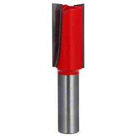 Dr12156 Diablo 3/4 Inch X 1-1/2 Carbide Straight Router Bit