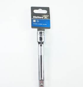 Dhp55176 Diehard 192350941789 1/2 In Drive Extension Bar 5