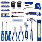 Dm48175 Tool Kit Home Repair
