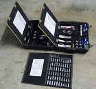 M1ipm1m1a1 Dmc63 Daniels Dmc Main