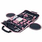Dmfhesuzxx General Household Hand Tools Piece Tool Set With Bag