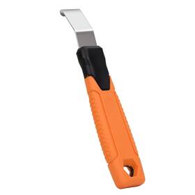 Dmmbmfc 768447633792 Vinyl Siding Removal Tool With Extra Long Handle- Steel Blade Non-slip