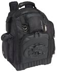Do-des Dead On Tools The Destroyer Tech Pack Pockets 644323692209