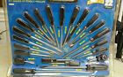 Does Not Apply Unbranded 22 Piece Tool Set 068488506810