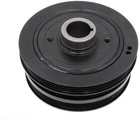 594-201 Dorman 019495118596 Engine Harmonic Balancer Compatible With Select Toyota Models