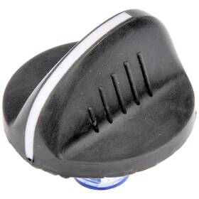 Dorman Help 037495768443 76844 Heater A/c Knob For Specific Chevrolet / Gmc Isuzu Models