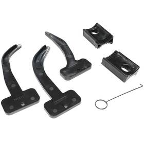 Ht-10200a-201901 Dptool 053742462261 6pcs Camshaft Phaser Timing Chain Tools For Vw Jeep Chrysler Dodge 3.6