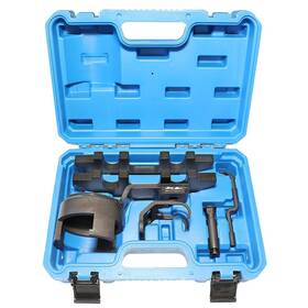 D303-1655 Dptool 303-1655 303-1633 Camshaft Alignment Tool Vibration Damper Pulley Holder Comp