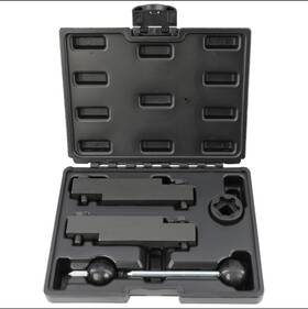 Hporc3t Dptool Engine Camshaft Timing Locking Tool Kit Compatible With Porsche Macan 3.0s 3