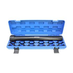 Hrod01 Dptool Inner Tie Rod Removal Tool Kit Automotive Too... Fast Ship