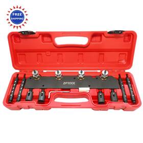 Hta1042 Dptool Fuel Injector Puller Removal Tool Kit Compatible With Bmw B36 B38 B48 B58