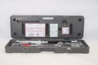 Dr-1200-sm Artillery Pry Bar System