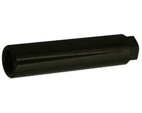 2023414 Drake Off Road Heavy-duty 3/4 Inch Extra-deep Truck Cage Bolt Socket For Caging Brake Chambers