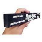 35656151455 Drbaf4400 Black Standard Sanding Block New
