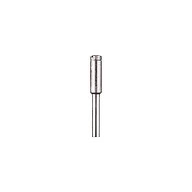114-402 Dremel Abrasive Disc Mandrels Shank Diam 1/8 In