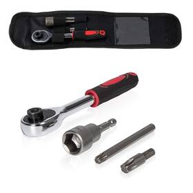 D-t4-j Drimfly Jeep Wrangler Jk Jl Gladiator Torx Tool Kit For Door Removal
