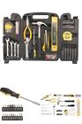 Ds59384 Tools Tool Set Pieces General Household Small Hand 603305459384