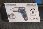 Dsd-46fl-2blu Blucave Flashcell Cordless Screwdriver