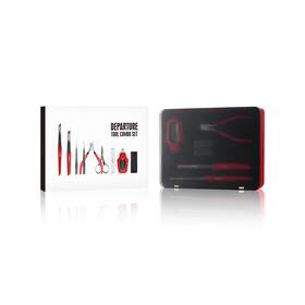 Tc-s01 Dspiae Departure Tool Combo Set Precision Hobby Tools For Model Building Gunpla