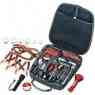 Dt-0101 Findingking Apollo Travel Automotive Tool Kit