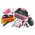 Dt-0515p Apolla 54 Pc Roadside Tool Kit 884540002164