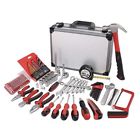 Dt-4935 Apollo 91-piece Deluxe General 884540011203