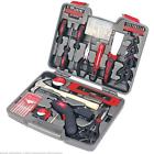 Dt-8422 Findingking Apollo Tools Household