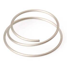 Hxdxxx00n1087s Dt Swiss Star Ratchet Spring