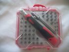 Dt0042 Apollo New 42-piece Precision