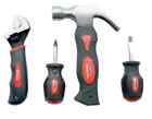 Dt0240 Apollo Precision Tools 4 Piece