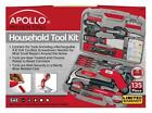 Dt0773 Unbranded Household Kit