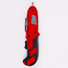 Dt1036 Apollo Precision Tools 4.8v 884540008753