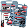 Dt30001-us Home Tool Kit With Electronics Repair Tools Precision 691040792491