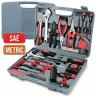 Dt30044us Tool Sets Piece Household Kit Claw Hammer Hack 884540036091
