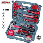 Dt30117us Tool Sets Home Office Garage Kit With Heavy 884540035834