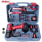 Dt30320us Hispec Hi-spec 26 Piece 884540035957