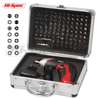 Dt30326-us Hi-spec 3.6v Cordless 1300 884540035971