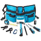 Dt40302-us Dt40300-us Hi Spec Pc Young Builders Tool Set Belt 884540078459