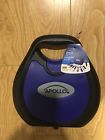 Dt4920bl Apollo Tools Piece Household Tool Set Including Magnetic 0884540011647