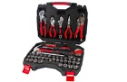 Dt4928 Apollo Mechanics Tool Kit
