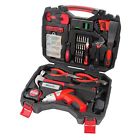 Dt4929 Apollo 160-piece Household Tool