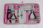 Dt4934p Unbranded Household Tool Set 884540011043