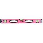 Dt5009p Apollo Tools Level Tool Pink 884540098846