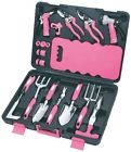 Dt7005p Unbranded Garden Tool Set 0685228990472