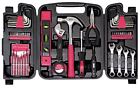 Dt9408p Apollo Tools Household Tool 884540048308