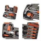 Dt9706-or Apollo Tool Sets Tools General