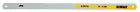 Dwht20550 Stanley Consumer Tools Hack Saw Blades Tpi 076174205503