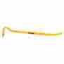 Dwht55129 Dewalt 24 Wrecking Bar New 076174551297