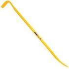 Dwht55131 Stanley Tools Wrecking Bar 076174551310