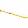 Dwht55132 Dewalt 42 In Wrecking Pry Bar Steel Rounded Multiple Nail Puller Hand Tool 076174551327